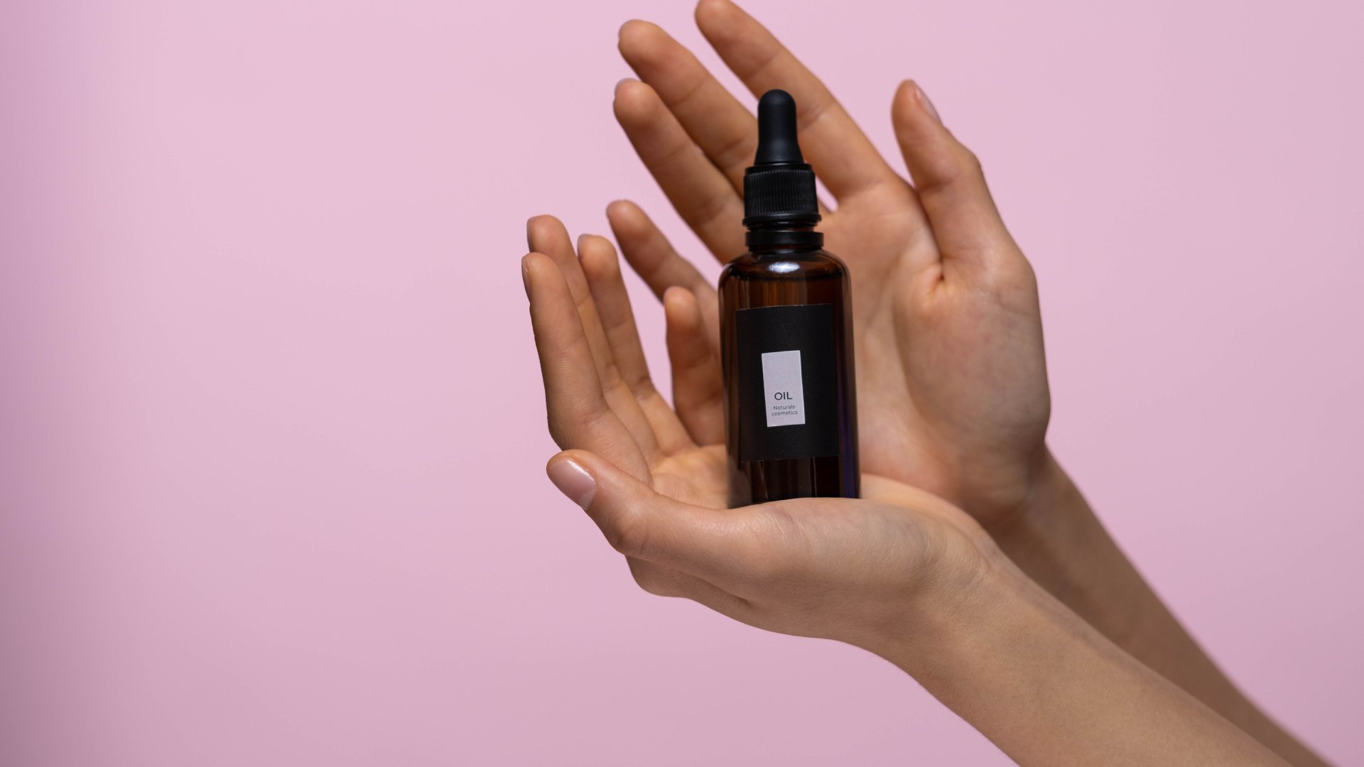 Personal Strategies for boosting your branding game